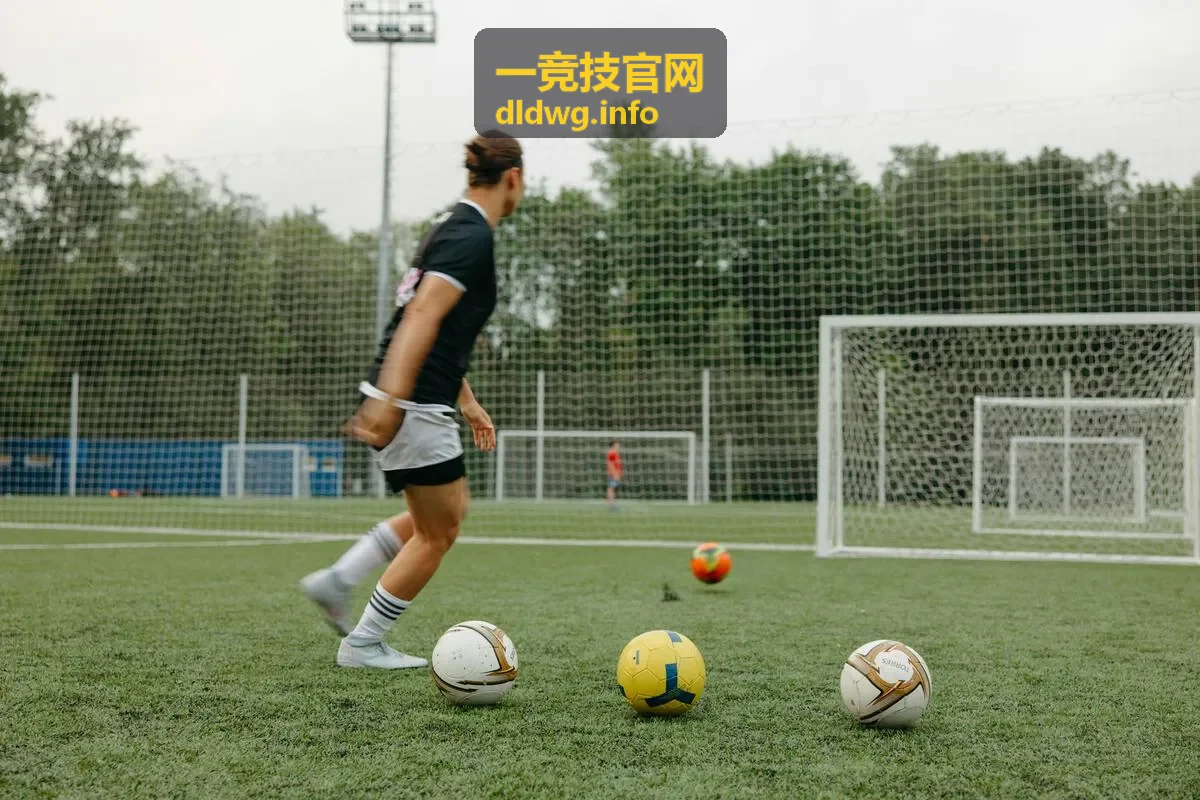 一竞技官网首页入口